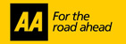 AA