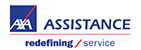 AXA Assistance