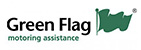Green Flag