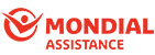 Mondial Assistance