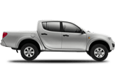 Used Car & 4X4 for sale in Kettering