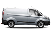 Used MWB for sale in Kettering