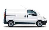 Used SWB for sale in Kettering